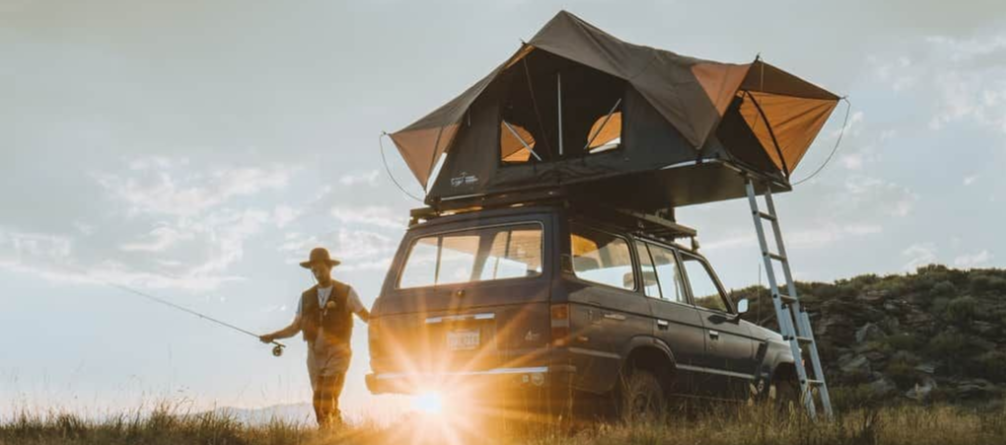 Navigator Kitchen Buddy  Great Gear For Camp And Overland Adventures