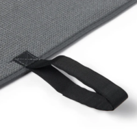 CGear Angled End Drop