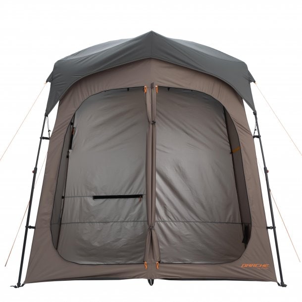 Shower tent near clearance me