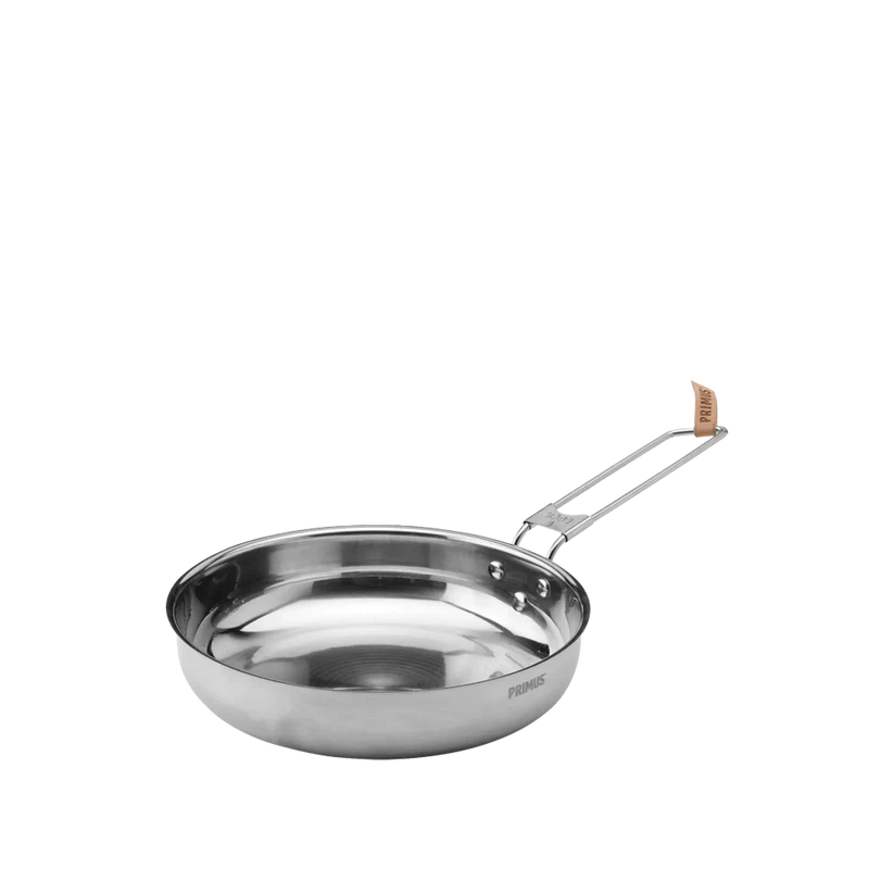 Load image into Gallery viewer, Primus CampFire Cookset S.S. Large
