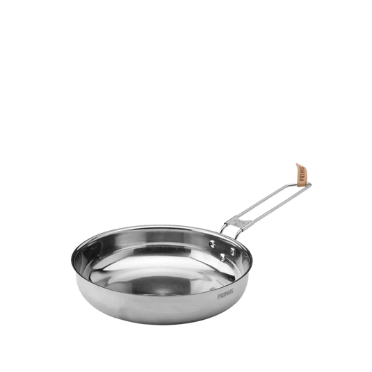 Primus CampFire Cookset S.S. Large