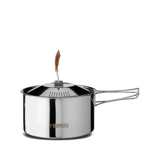Primus CampFire Cookset S.S. Large