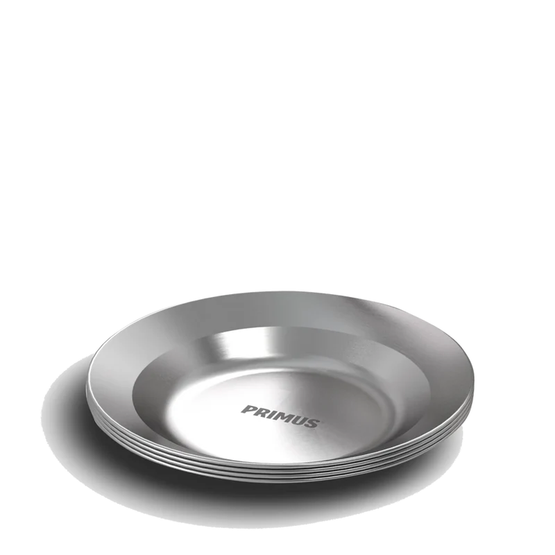 Load image into Gallery viewer, PRIMUS CAMPFIRE PLATE S/S
