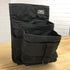Atlas 46 AIMS Screw and Nail Attachment Pouch v2