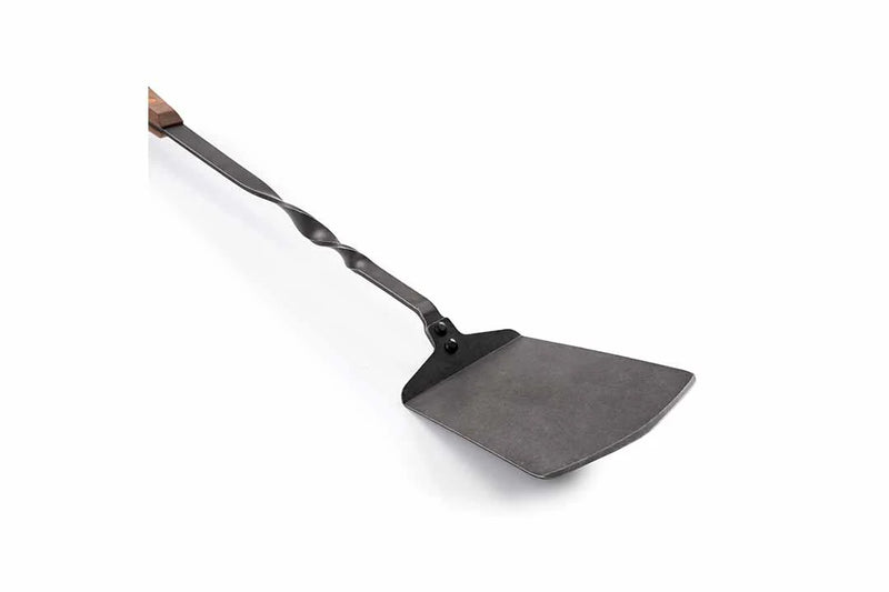 Load image into Gallery viewer, Barebones - Cowboy Grill Spatula
