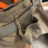 Atlas46 AIMS Pro-Flex Tape Measure Pouch