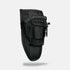 Atlas46 AIMS Drill Holster