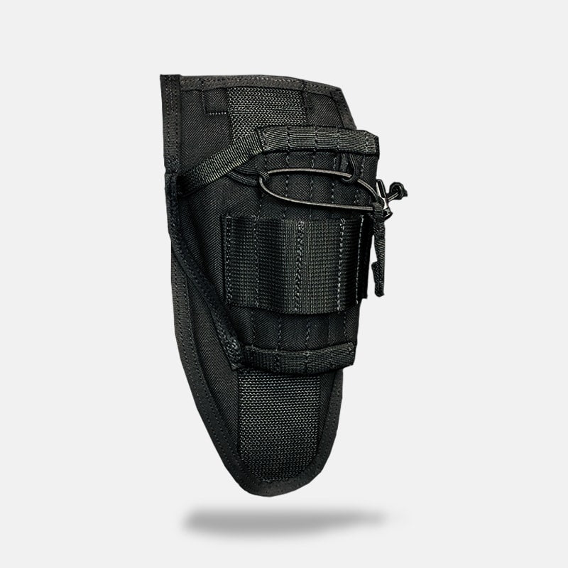 Atlas46 AIMS Drill Holster