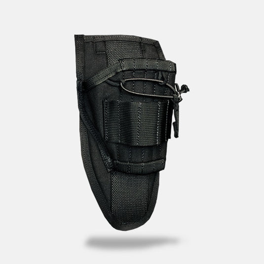 Atlas46 AIMS Drill Holster