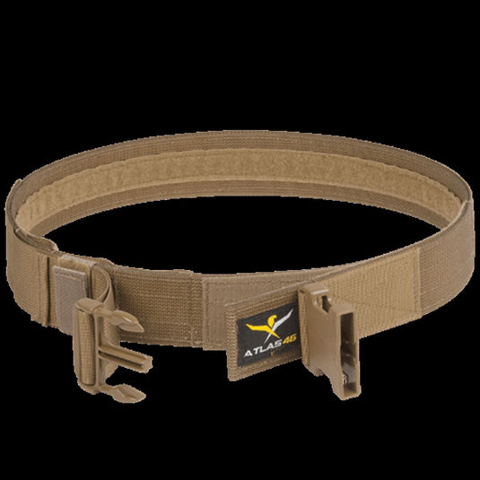 Atlas 46 Rigid Tool Belt