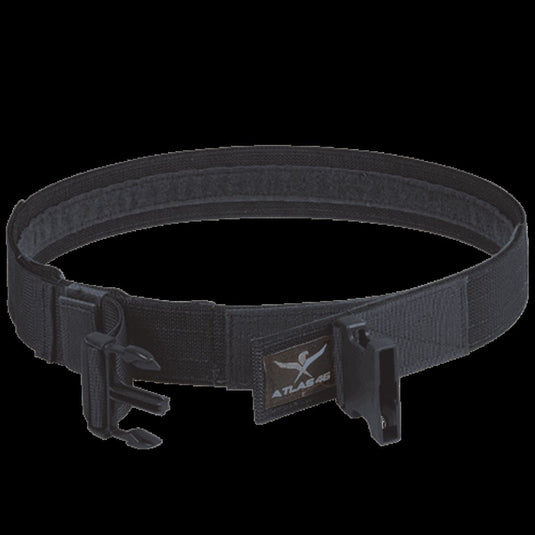 Atlas 46 Rigid Tool Belt