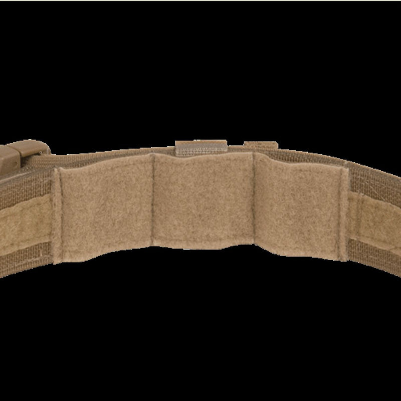 Load image into Gallery viewer, Atlas 46 Rigid Tool Belt

