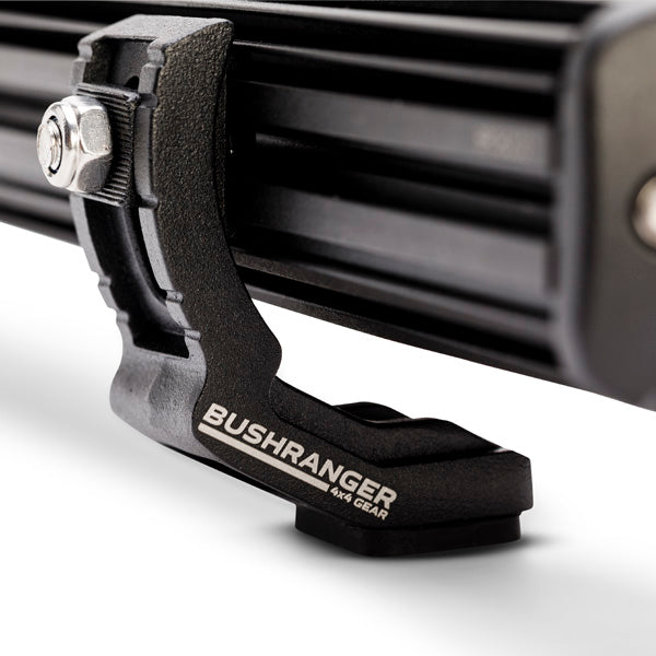 Load image into Gallery viewer, Bushranger NIGHT HAWK VLI SERIES LED LIGHT BAR 5.5"
