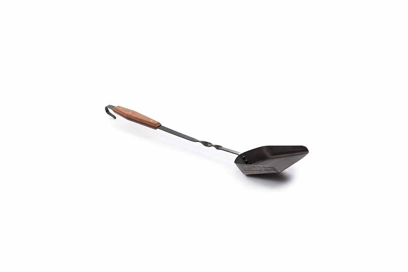 Load image into Gallery viewer, Barebones - Cowboy Grill Coal Shovel
