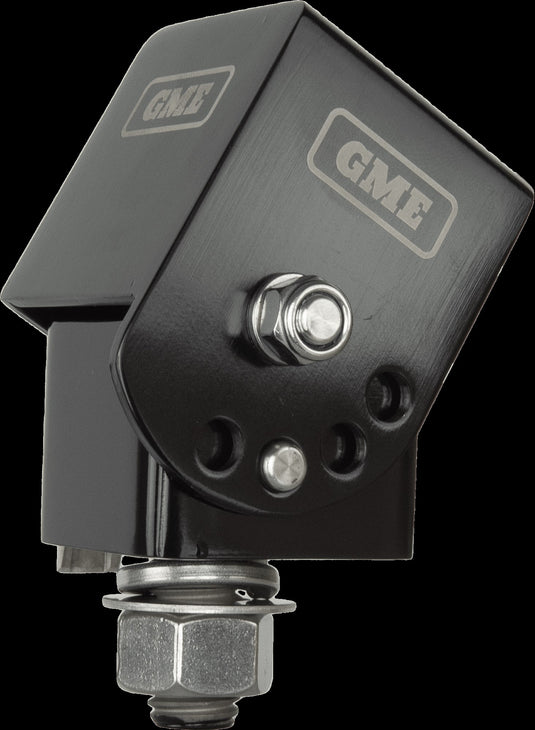 GME MB042B FOLD-DOWN ANTENNA MOUNTING BRACKET
