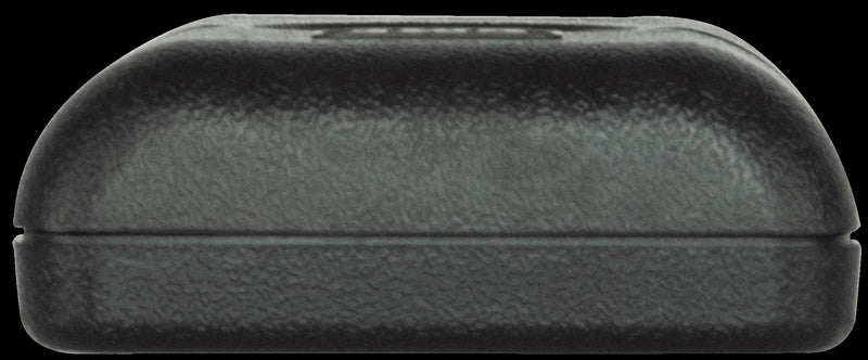 Load image into Gallery viewer, GME MB207 MAGNETIC MICROPHONE MOUNTING BRACKET - INCLUDES 3MAP ADHESIVE PATCH
