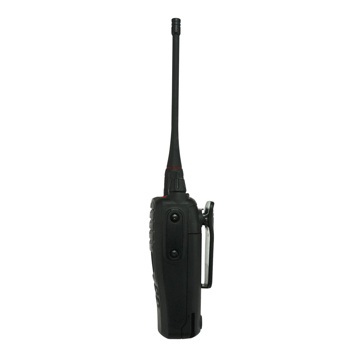 GME TX6600S 5 Watt UHF CB Handheld Radio