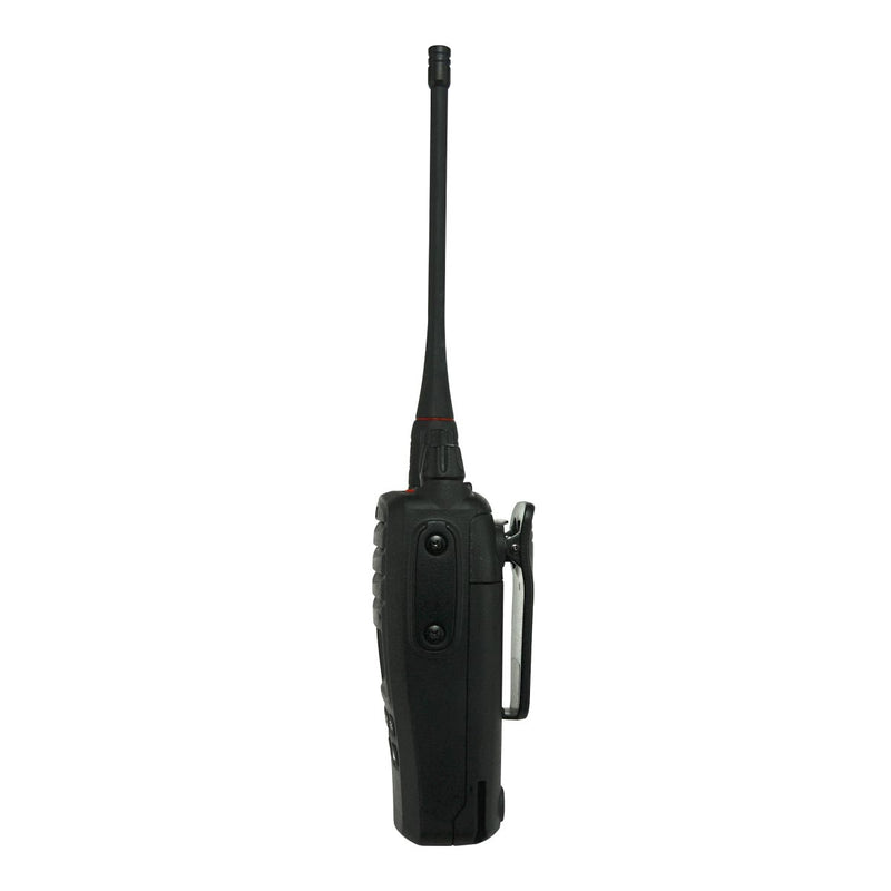 Load image into Gallery viewer, GME TX6600S 5 Watt UHF CB Handheld Radio
