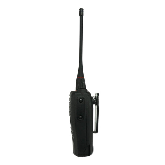 GME TX6600S 5 Watt UHF CB Handheld Radio
