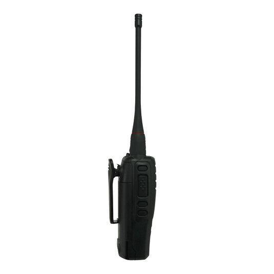 GME TX6600S 5 Watt UHF CB Handheld Radio