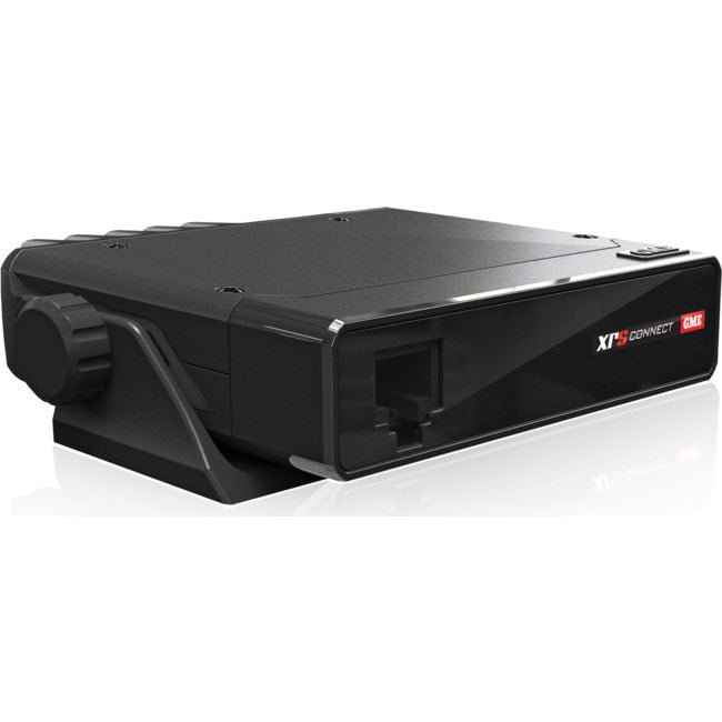 GME XRS-330C XRS CONNECT SUPER COMPACT UHF CB RADIO