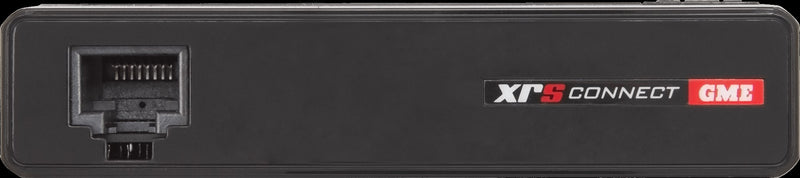 Load image into Gallery viewer, GME XRS-330CTP : GME XRS-330 TOURING PACK
