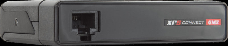 Load image into Gallery viewer, GME XRS-330CTP : GME XRS-330 TOURING PACK

