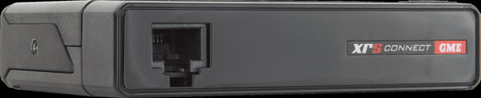 GME XRS-330CTP : GME XRS-330 TOURING PACK