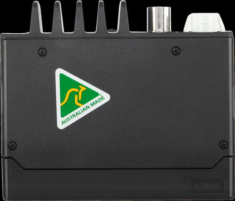 Load image into Gallery viewer, GME XRS-330CTP : GME XRS-330 TOURING PACK
