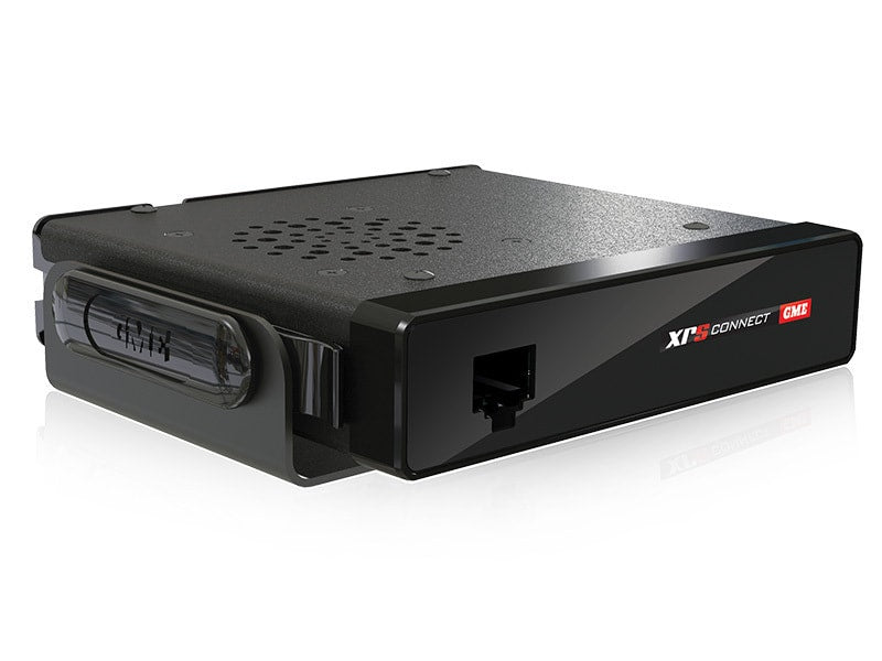 Load image into Gallery viewer, GME XRS-370C4P Connect 4WD Pack

