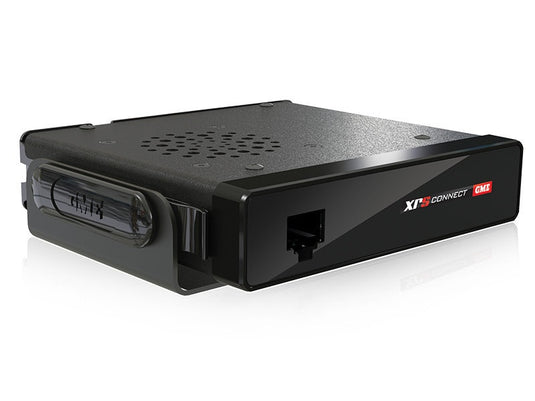GME XRS-370C4P Connect 4WD Pack