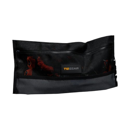 TIEGEAR - Gear Bag