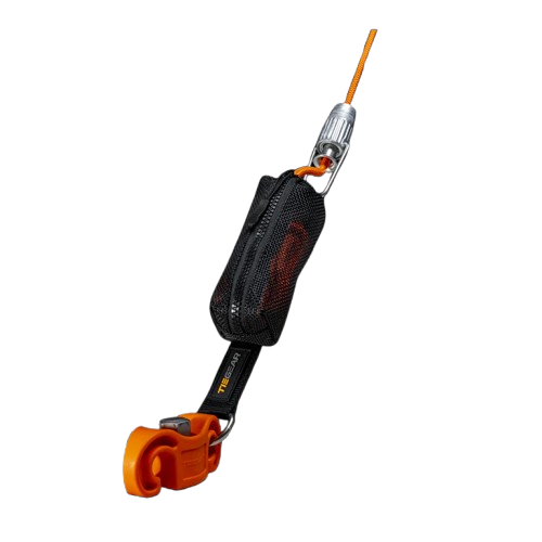Tiegear - Guy Rope