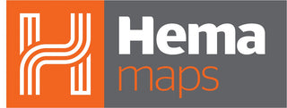 Hema Maps