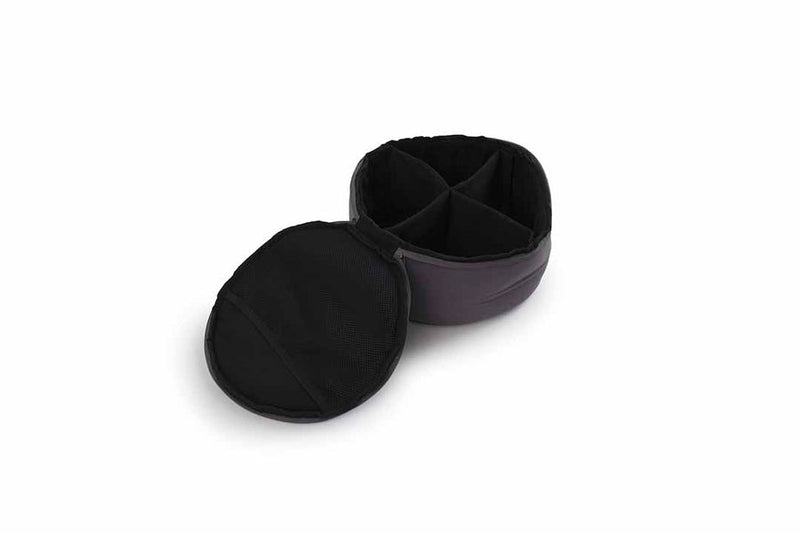 Load image into Gallery viewer, Barebones - Padded Utility Storage Bag

