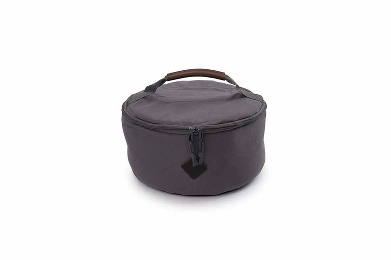 Load image into Gallery viewer, Barebones - Padded Utility Storage Bag
