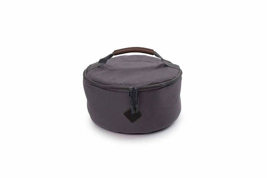Barebones - Padded Utility Storage Bag