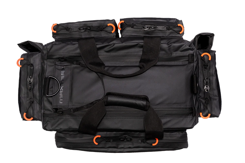 Load image into Gallery viewer, Maxtrax - Recovery Kit Bag
