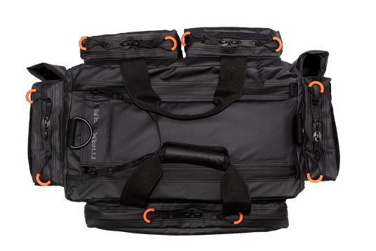 Maxtrax - Recovery Kit Bag
