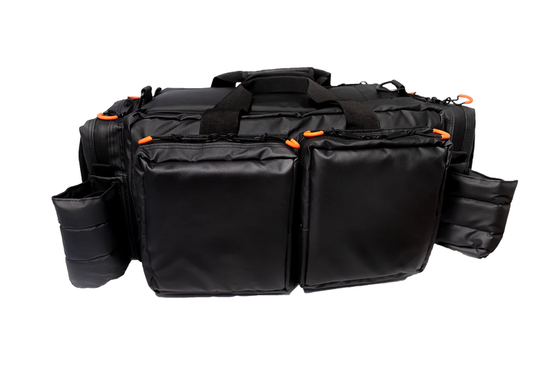 Load image into Gallery viewer, Maxtrax - Recovery Kit Bag
