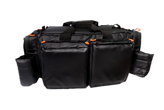 Maxtrax - Recovery Kit Bag
