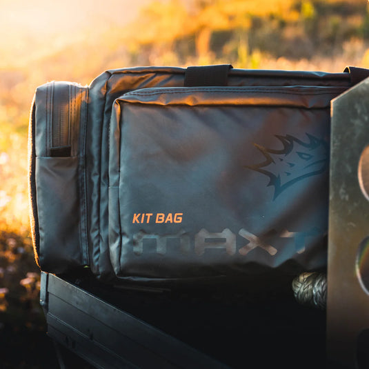 Maxtrax - Recovery Kit Bag