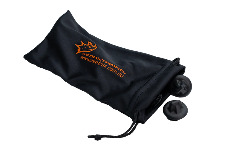 Load image into Gallery viewer, MAXTRAX Xtreme Teeth Replacement Kit
