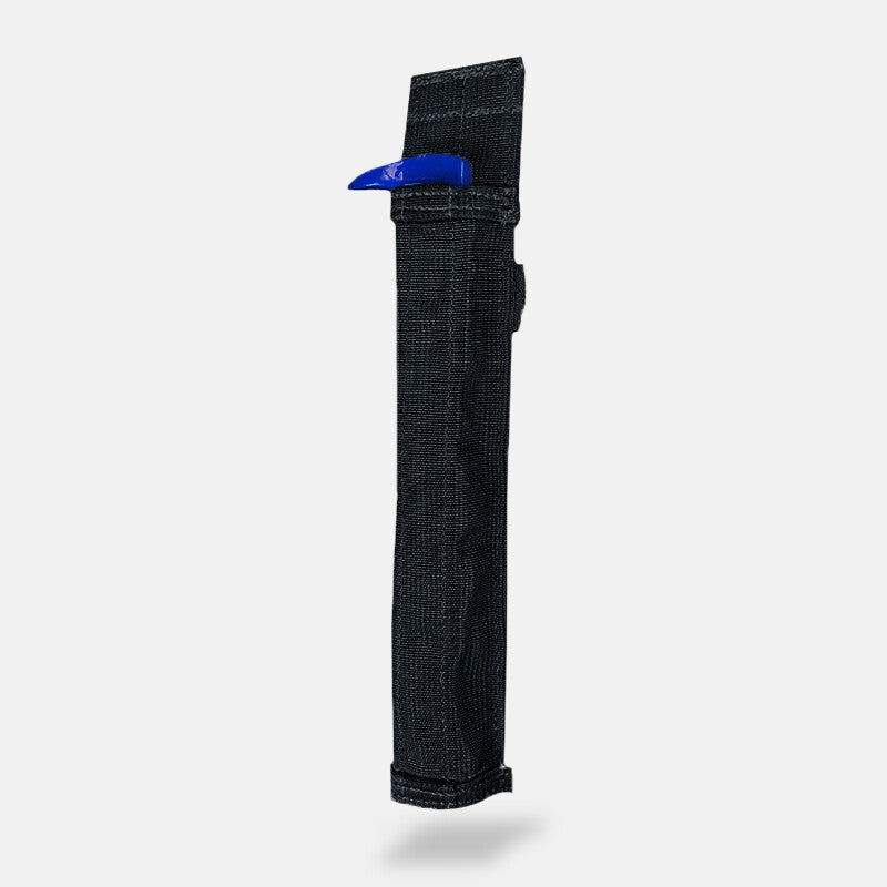 Load image into Gallery viewer, Atlas 46 Nail Puller Sheath
