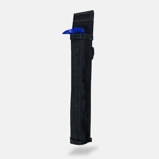 Atlas 46 Nail Puller Sheath
