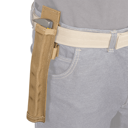 Atlas 46 Nail Puller Sheath