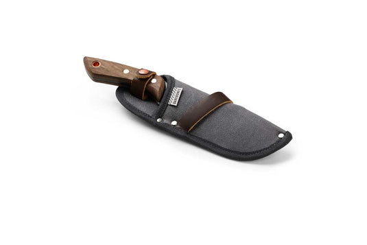 Barebones No.6 Field Knife