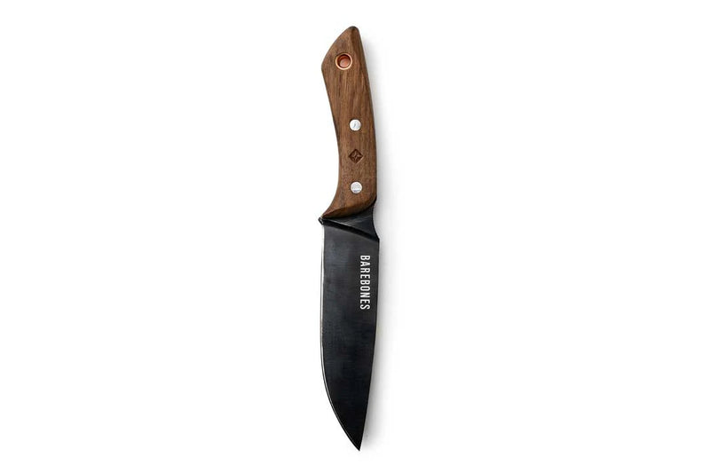 Load image into Gallery viewer, Barebones No.6 Field Knife
