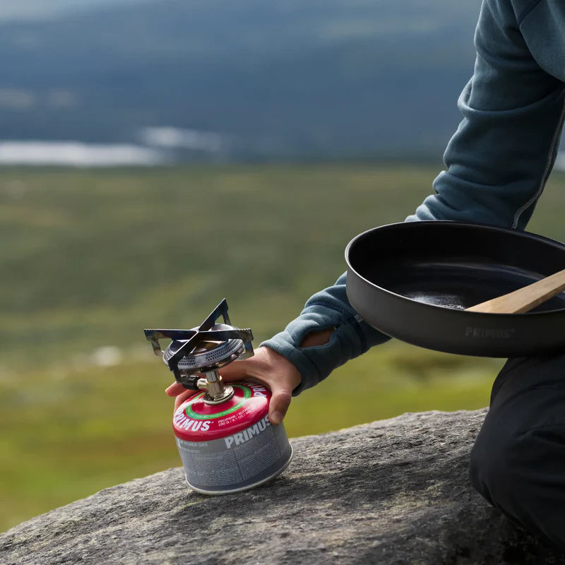 Load image into Gallery viewer, PRIMUS Mimer Stove
