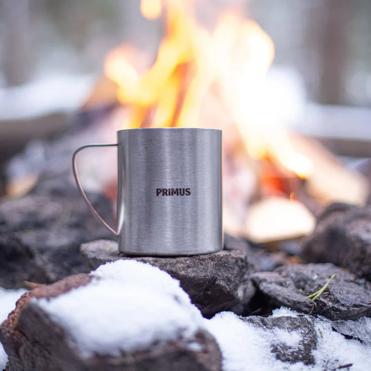 PRIMUS 4-Season Mug 0.3 L (10 oz)